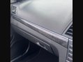Mercedes-Benz E Class E350 CDI BLUEEFFICIENCY SPORT 32