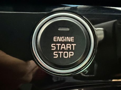 Kia Sportage 1.6 CRDi GT-Line S DCT Euro 6 (s/s) 5dr 23