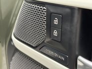 Land Rover Defender 110 D250 Hard Top SE MHEV - No VAT 28