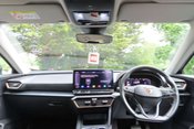 Cupra Formentor 1.4 eHybrid 12.8kWh V1 DSG Euro 6 (s/s) 5dr 8