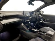 Peugeot 208 1.2 PureTech GT Hatchback 5dr Petrol EAT Euro 6 (s/s) (130 ps) 15