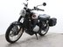 BSA Gold Star GOLD STAR 4