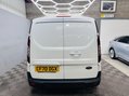 Ford Transit Connect 1.5 200 EcoBlue Limited L1 Euro 6 (s/s) 5dr 28