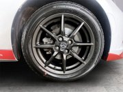 Mazda MX-5 1.5 SKYACTIV-G Icon Convertible 2dr Petrol Manual Euro 6 (131 ps) Cruise - 10