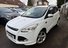 Ford Kuga 2.0 TDCi Titanium X Sport 2WD Euro 6 (s/s) 5dr