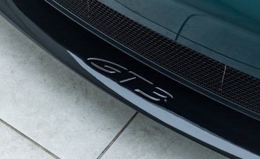 Porsche 911 GT3 TOURING (992.2) 37