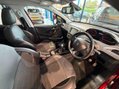 Peugeot 2008 1.2 PureTech GPF GT Line Euro 6 (s/s) 5dr 9