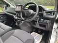 Renault Trucks Uk Trafic 2.0 dCi Blue LL30 Panel Van 5dr Diesel Manual L2 H1 Euro 6 (s/s) 10