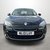 Renault Megane 1.5 dci 110PS Dynamique TomTom 5dr [Start Stop] 5