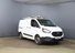 Ford Transit Custom 2.0 320 EcoBlue L1 H1 Euro 6 5dr