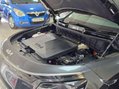 Kia Niro 64.8kWh 3 Auto 5dr 97