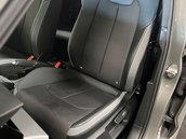 Audi A1 1.0 A1 Sportback 30 TFSI S Line 5dr 51