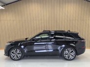 Land Rover Range Rover Velar 3.0 Range Rover Velar R-Dynamic HSE P380 Auto 4WD 5dr 18