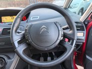 Citroen C4 Grand Picasso PLATINUM HDI 13