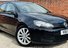 Volkswagen Golf 2.0 TDI Match Hatchback 5dr Diesel DSG Euro 5 (140 ps)