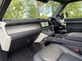 Land Rover Defender 3.0 Defender X-Dynamic SE D MHEV A 4WD 5dr 34