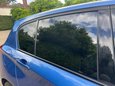 BMW 1 Series 3.0 M140i Shadow Edition Hatchback 5dr Petrol Auto Euro 6 (s/s) (340 ps) 13