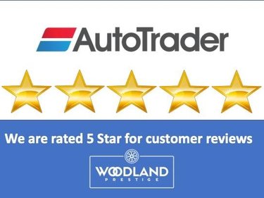 BMW I3 I3 94AH RANGE EXTENDER 2