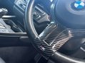 BMW 1 Series 3.0 M135i Hatchback 3dr Petrol Auto Euro 6 (s/s) (320 ps) 16