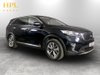 Kia Sorento 2.2 CRDi KX-2 SUV 5dr Diesel Manual AWD Euro 6 (s/s) (197 bhp) Alloys - Air