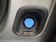 Peugeot Expert 2.0 Expert Professional Premium + L2 BlueHDi 16