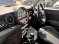 Mini Hatch 1.6 Cooper Steptronic Euro 4 3dr 17