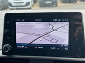Peugeot Partner AUTO SWB L1H1 Low Roof Premium Plus Air Con Alloys Nav Sensors EURO 6 28