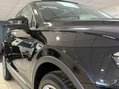 Volkswagen Tiguan 2.0 TSI SEL DSG 4Motion Euro 6 (s/s) 5dr 71