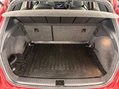 SEAT Arona 1.0 TSI XCELLENCE Lux DSG Euro 6 (s/s) 5dr 39
