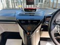 Toyota Iq VVT-I IQ2 30