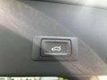 Audi A6 3.0 A6 Allroad Sport TDI Quattro Semi-Auto 4WD 5dr 13