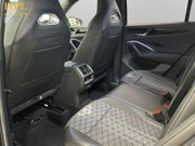 Volkswagen Tiguan 1.5 eTSI MHEV R-Line SUV 5dr Petrol Hybrid DSG Euro 6 (s/s) (150 ps) 1 Owne 20