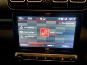Citroen C3 Aircross 1.2 PureTech Shine SUV 5dr Petrol Manual Euro 6 (s/s) (110 ps) Air Con - Al 15