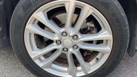Ford Kuga 1.5T EcoBoost Titanium X SUV 5dr Petrol Auto AWD Euro 6 (s/s) (182 ps) 16