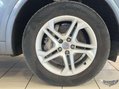Audi Q5 2.0 TDI SE S Tronic quattro Euro 6 (s/s) 5dr 19