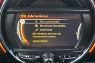 Mini Countryman COOPER D ALL4 AUTOMATIC..SAT NAV,CHILLI,EXCITMENT,CRUISE,CONNECTED. 27