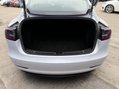 Tesla Model 3 (Dual Motor) Long Range Saloon 4dr Electric Auto 4WDE (346 ps) 20