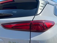 Hyundai KONA GDI PREMIUM 19