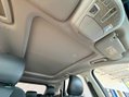 Ford Edge 2.0 TDCi Sport SUV 5dr Diesel Powershift AWD Euro 6 (s/s) (210 ps) Massive 24