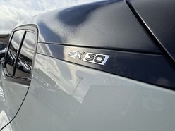 Volvo Ex30 Single Motor Extended Range 69kWh Ultra SUV 5dr Electric Auto (272 ps) 51