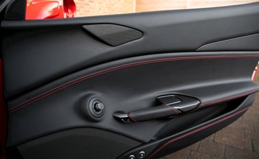Ferrari 488 GTB 20