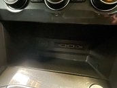 Volkswagen Tiguan 1.5 Tiguan Match TSi Evo 5dr 23