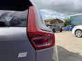Volvo XC40 Recharge Twin 82kWh Core SUV 5dr Electric Auto AWD (408 ps) 19