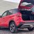 Suzuki Vitara SZ5 ALLGRIP 13