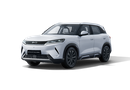 BYD ATTO 2 DM-i BOOST 6