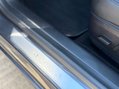 Tesla Model 3 Model 3 Long Range AWD 4WD 4dr 58