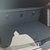 Suzuki S-Cross 1.4 Boosterjet 48V Hybrid Ultra ALLGRIP 5dr 39