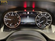 Nissan Qashqai 1.3 DIG-T MHEV Acenta Premium SUV 5dr Petrol Hybrid Manual Euro 6 (s/s) (14 14