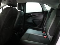 Vauxhall Crossland X ELITE NAV 41