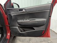 Kia Sportage 1.6 Sportage 2 ISG 5dr 53